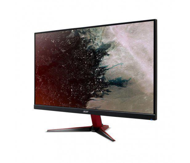 Acer Nitro VG252QPbmiipx czarny HDR400 - 543371 - zdjęcie 3